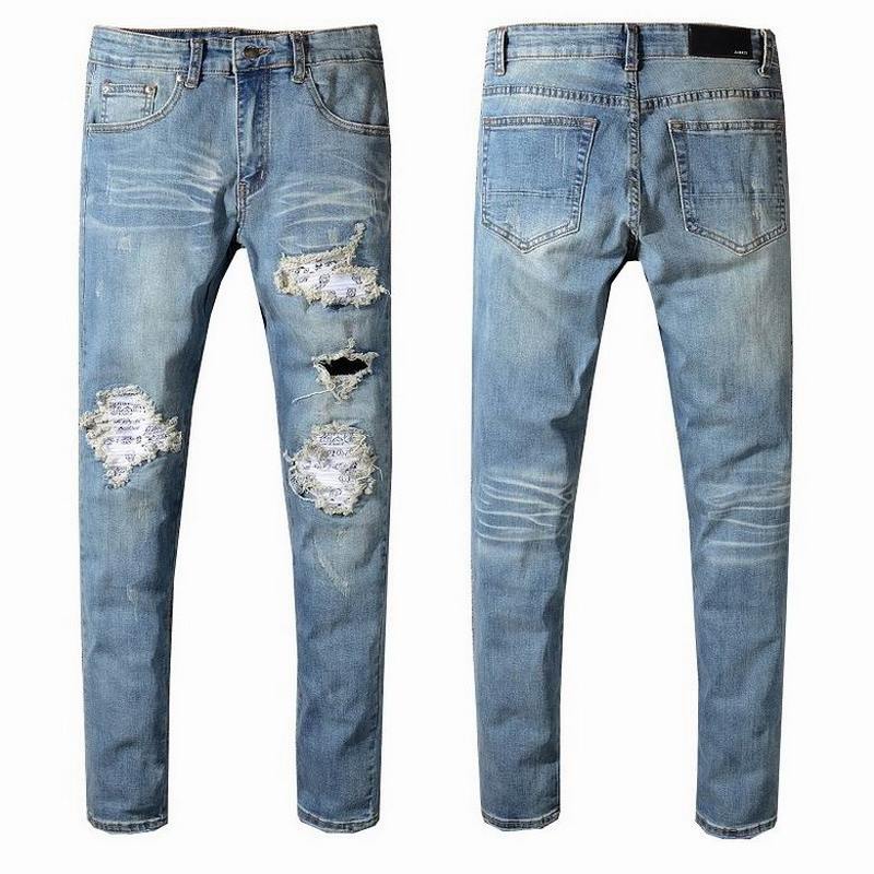 Amiri Men's Jeans 59